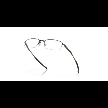 Oakley CLUBFACE OX3102 - miniatura 6