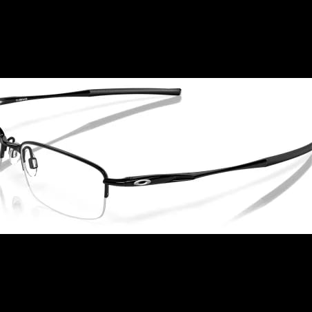 Oakley CLUBFACE OX3102 - miniatura 7