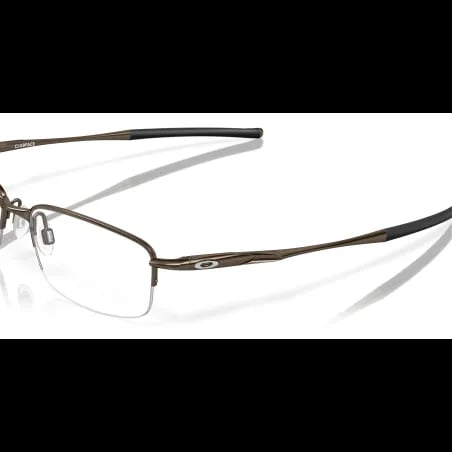 Oakley CLUBFACE OX3102 - miniatura 7