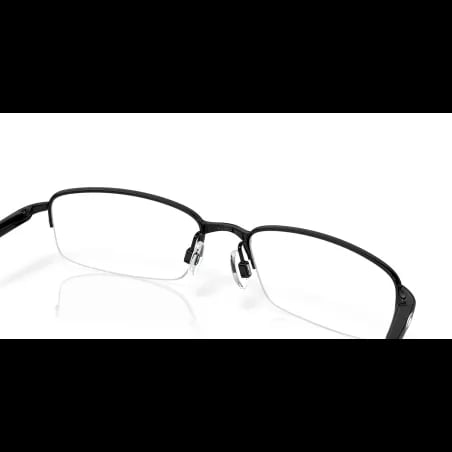 Oakley CLUBFACE OX3102 - miniatura 8