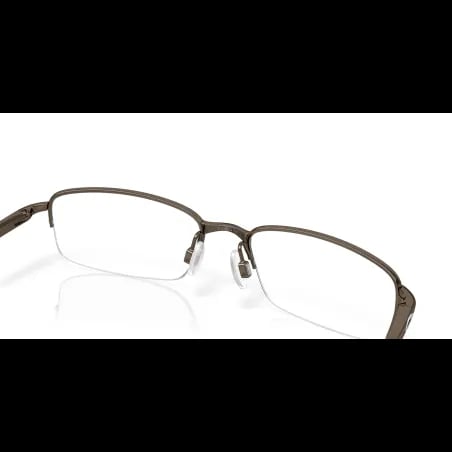 Oakley CLUBFACE OX3102 - miniatura 8