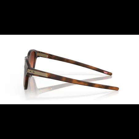 Oakley LATCH OO9265 - miniatura 2
