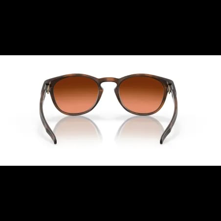 Oakley LATCH OO9265 - miniatura 3