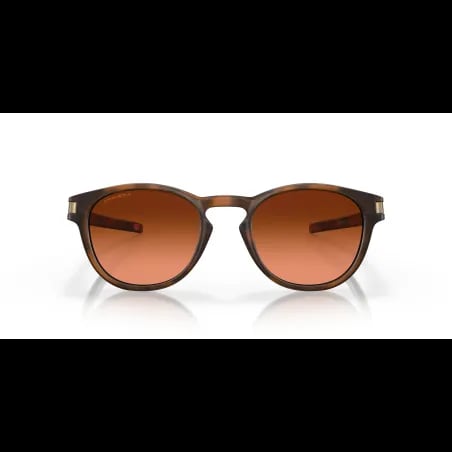 Oakley LATCH OO9265 - miniatura 4