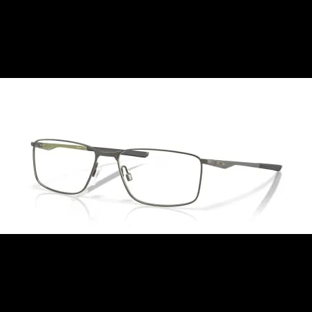 Oakley SOCKET 5.0 OX3217 - miniatura 1