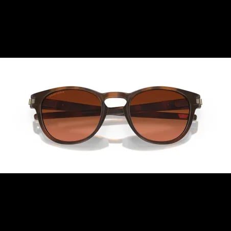 Oakley LATCH OO9265 - miniatura 5