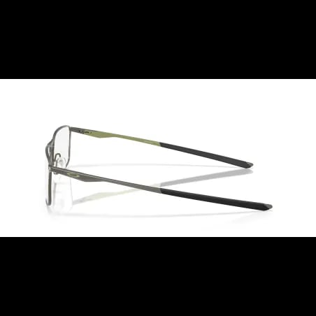 Oakley SOCKET 5.0 OX3217 - miniatura 2