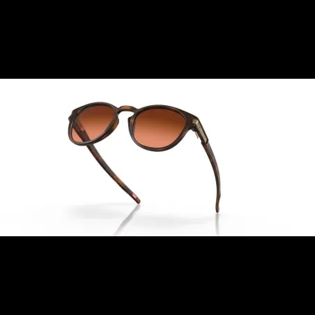 Oakley LATCH OO9265 - miniatura 6