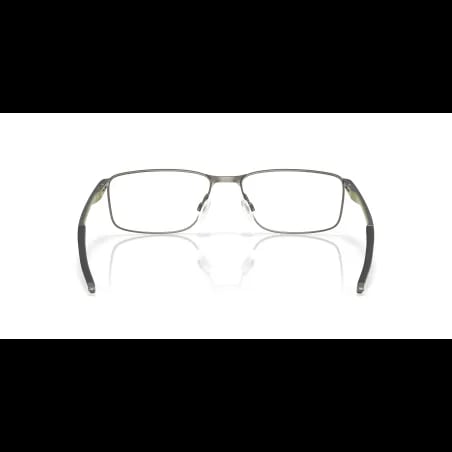 Oakley SOCKET 5.0 OX3217 - miniatura 3