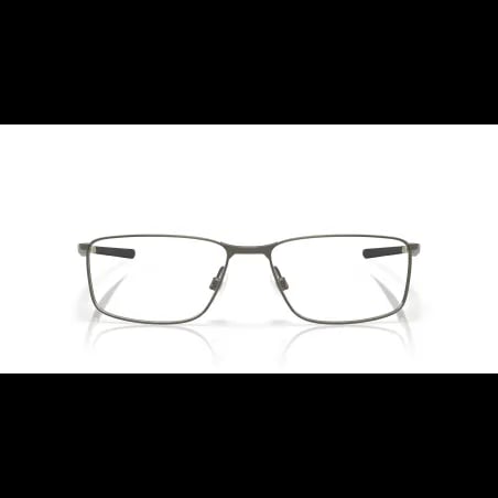 Oakley SOCKET 5.0 OX3217 - miniatura 4