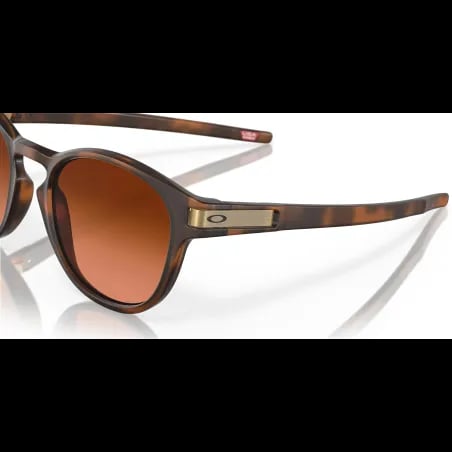Oakley LATCH OO9265 - miniatura 7