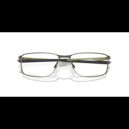 Oakley SOCKET 5.0 OX3217 - miniatura 5