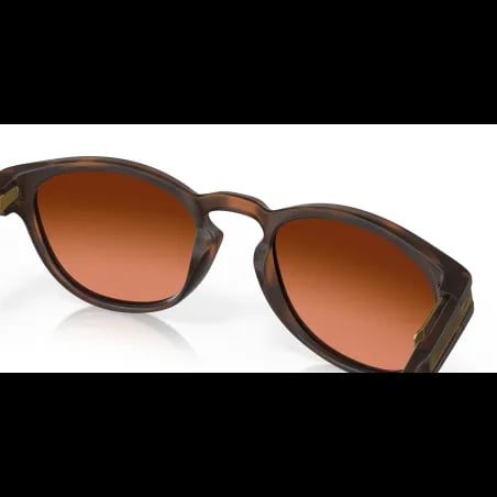 Oakley LATCH OO9265 - miniatura 8