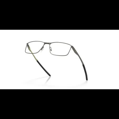 Oakley SOCKET 5.0 OX3217 - miniatura 6