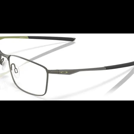Oakley SOCKET 5.0 OX3217 - miniatura 7