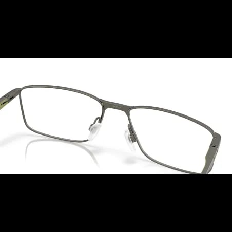 Oakley SOCKET 5.0 OX3217 - miniatura 8