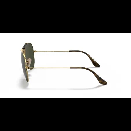 Ray-Ban OUTDOORSMAN II RB3029 - miniatura 2