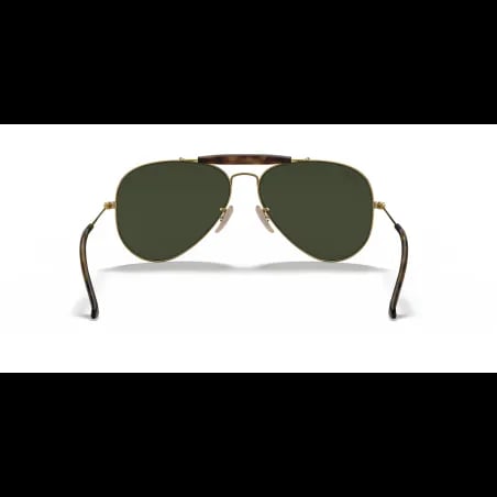 Ray-Ban OUTDOORSMAN II RB3029 - miniatura 3