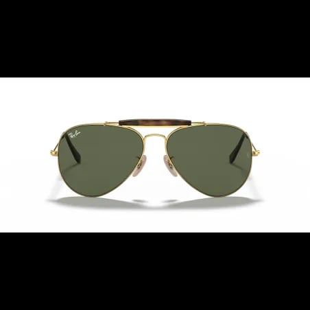 Ray-Ban OUTDOORSMAN II RB3029 - miniatura 4