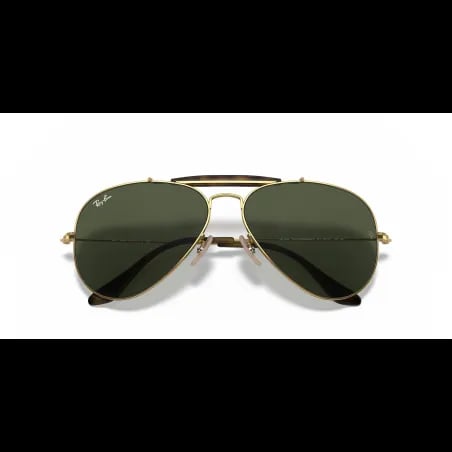 Ray-Ban OUTDOORSMAN II RB3029 - miniatura 5