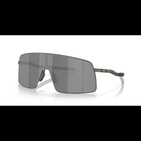 Oakley SUTRO TI OO6013 - miniatura 1