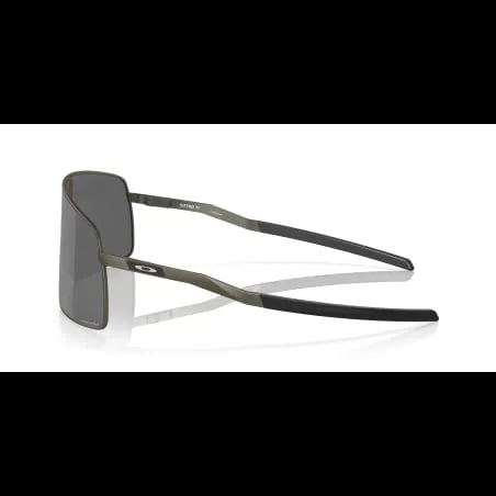 Oakley SUTRO TI OO6013 - miniatura 2