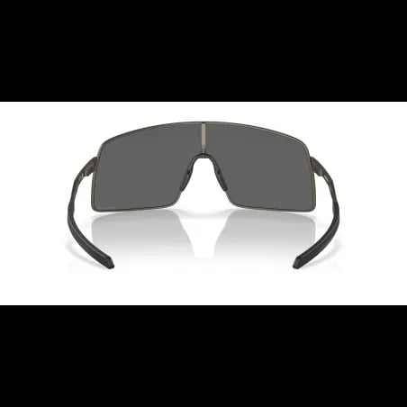 Oakley SUTRO TI OO6013 - miniatura 3