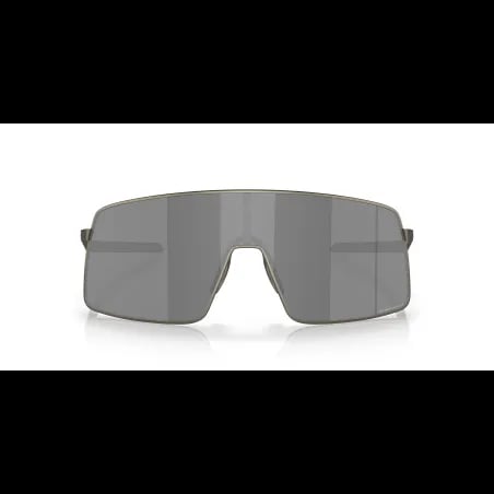Oakley SUTRO TI OO6013 - miniatura 4