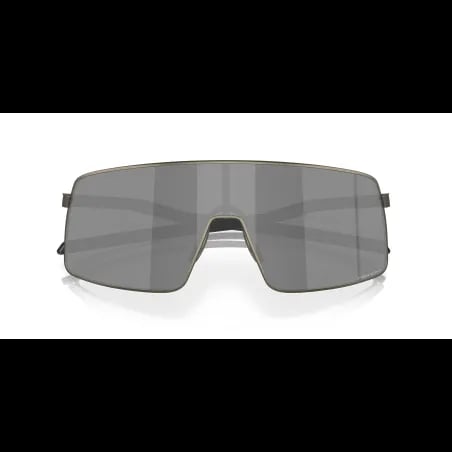 Oakley SUTRO TI OO6013 - miniatura 5