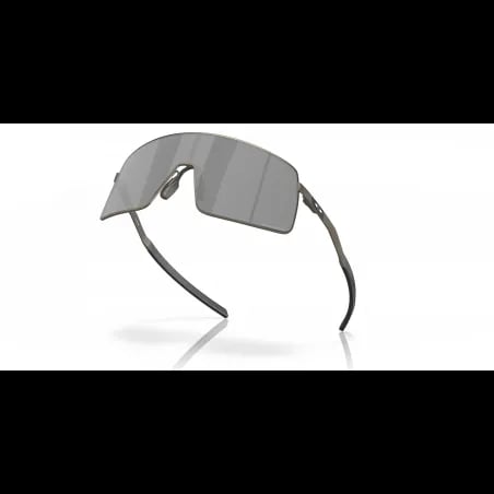 Oakley SUTRO TI OO6013 - miniatura 6