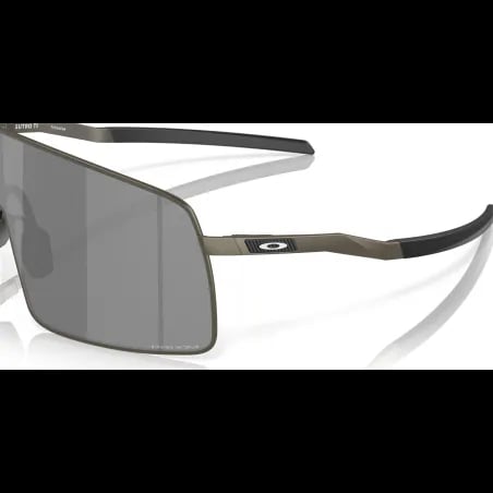Oakley SUTRO TI OO6013 - miniatura 7