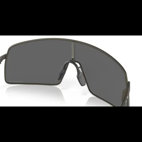 Oakley SUTRO TI OO6013 - miniatura 8