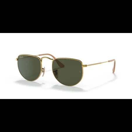 Ray-Ban ELON SUN - miniatura 1