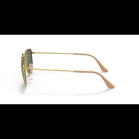 Ray-Ban ELON SUN - miniatura 2
