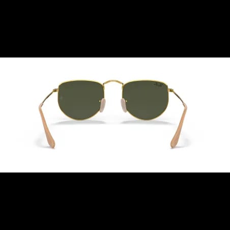 Ray-Ban ELON SUN - miniatura 3