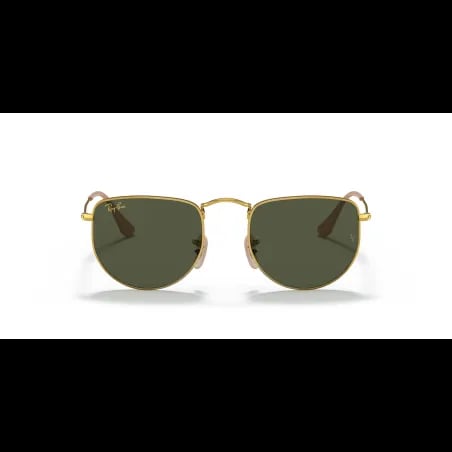 Ray-Ban ELON SUN - miniatura 4