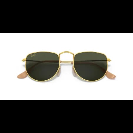 Ray-Ban ELON SUN - miniatura 5