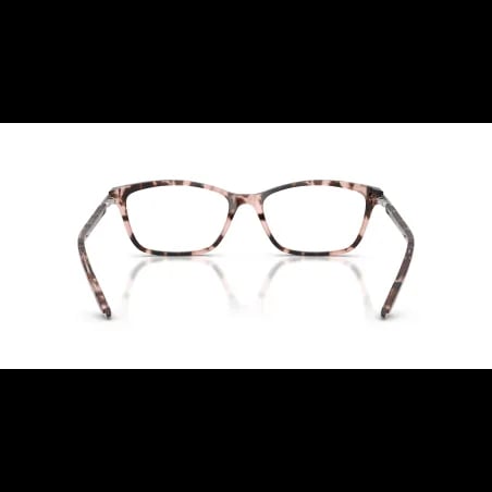 Ralph  RA7044 - miniatura 3