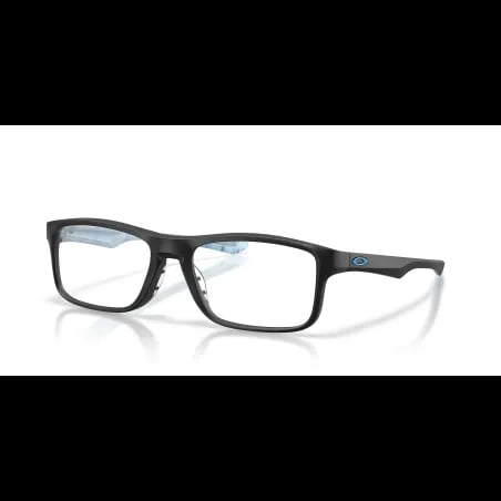 Oakley PLANK 2.0 OX8081 - miniatura 1