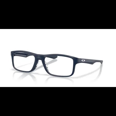 Oakley PLANK 2.0 OX8081 - miniatura 1