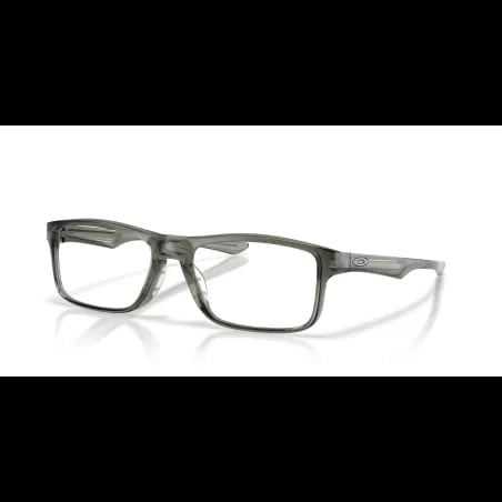 Oakley PLANK 2.0 OX8081 - miniatura 1