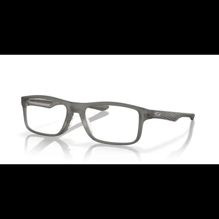 Oakley PLANK 2.0 - miniatura 1