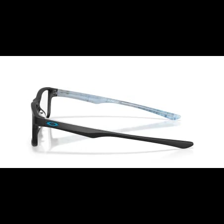 Oakley PLANK 2.0 OX8081 - miniatura 2