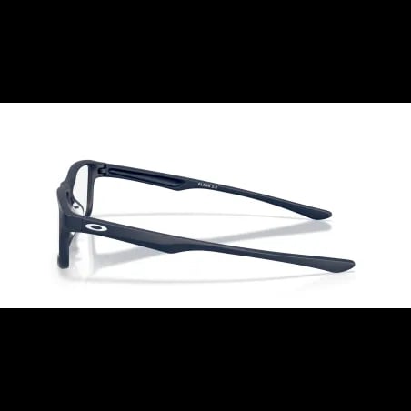 Oakley PLANK 2.0 OX8081 - miniatura 2