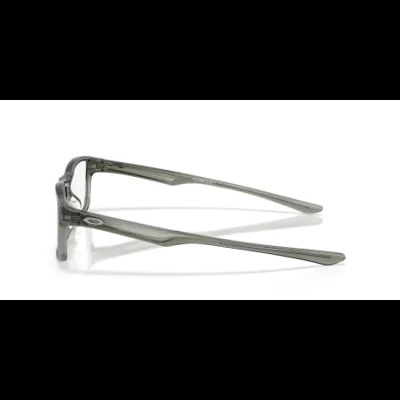 Oakley PLANK 2.0 OX8081 - miniatura 2