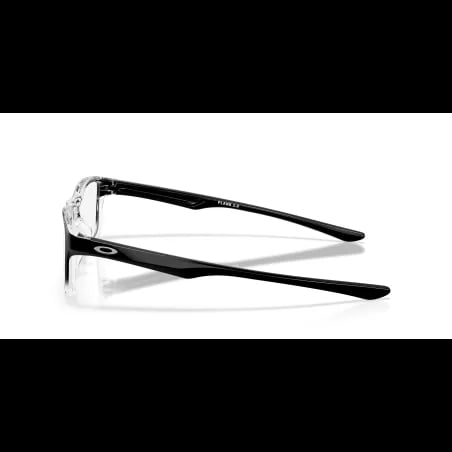 Oakley PLANK 2.0 OX8081 - miniatura 2