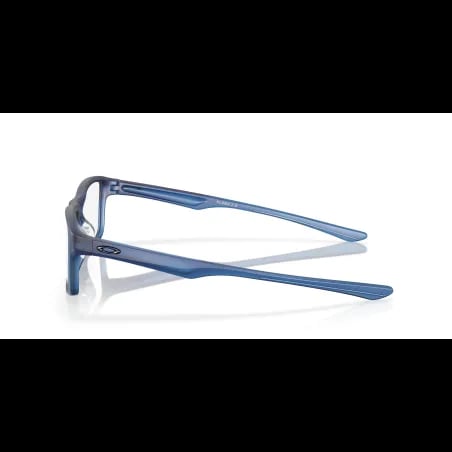 Oakley PLANK 2.0 OX8081 - miniatura 2