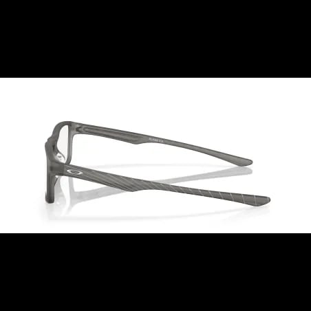 Oakley PLANK 2.0 - miniatura 2