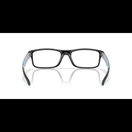 Oakley PLANK 2.0 OX8081 - miniatura 3