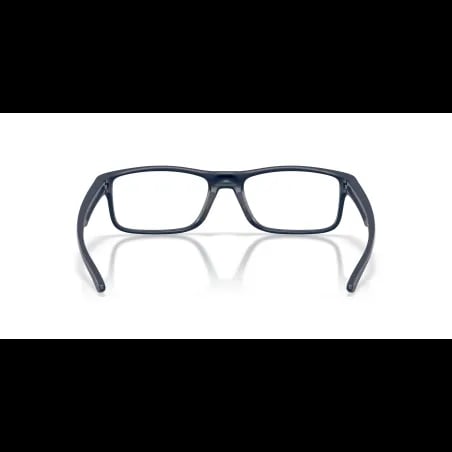Oakley PLANK 2.0 OX8081 - miniatura 3